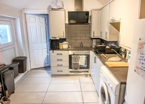 Photo 2- click for photo gallery